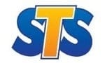 sts bet logo