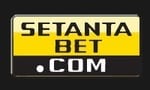 Setanta bet logo