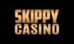 Skippy-Casino-logo#