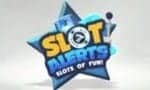 Slot-alerts-logo# slot alerts logo
