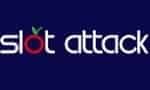 slot attack logo