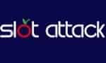 Slot-attack-logo# slot attack logo