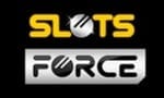 slots force logo