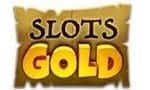 Slots Gold Logo