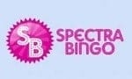 888 Casino logo