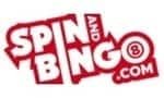 cheeky bingo logo