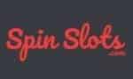 Spin-slots-logo# Kerching logo