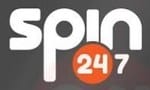 spin247 Logo