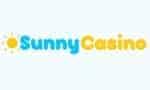 sunny casino logo