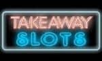 Takeaway-slots-logo#