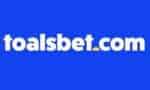 toals bet logo