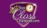 Top-class-Bingo-logo#