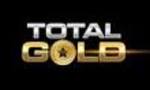 888 Casino logo