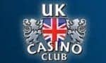 UK-Casino-Club-logo# uk casino club logo