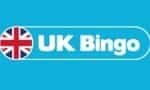 uk bingo logo