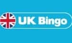 uk bingo logo