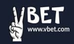 vbet logo