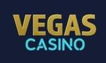 Vegas-Casino-UK-logo# vegas casino uk LOGO