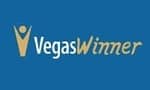 vegas winner logo