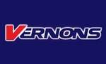 vernons logo