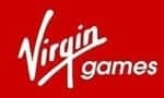 virgin games logo