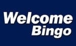 888 Casino logo