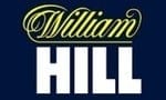 william hill logo