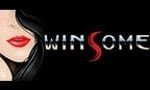 WinSome Casino Logo