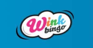 Wink Bingo