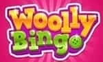 Woolly-Bingo-logo#