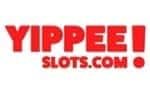 yippee slots logo