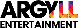 Argyllent Entertainment 1 argyllentertainmentag