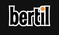bertil logo