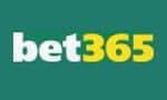 bet 365 logo