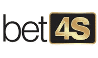 bet4s-logo