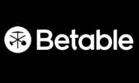 betable-image betable logo