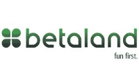 bet-aland-logo bet aland logo