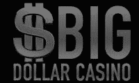 GRAND VEGAS CASINO LOGO