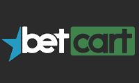 betcart-logo bet cart logo