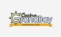 GRAND VEGAS CASINO LOGO