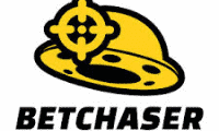 bet chaser logo