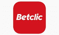 bet clic logo
