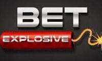 betexplosive-logo