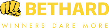 bethard group logo