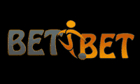 bet i bet logo