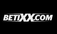 bet ixx logo