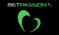 betpassion-logo