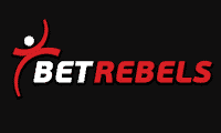 betrebel-logo GRAND VEGAS CASINO LOGO