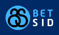 bet sid logo