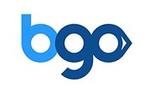 bgo logo